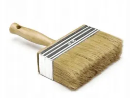 pedzel-plaski-prosty-14-cm