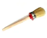 pedzel-okragly-prosty-prolex-5-cm-zastosowanie-farby-rozpuszczalnikowe