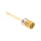 pedzel-okragly-prosty-prolex-5-cm-ksztalt-pedzla-okragly-prosty