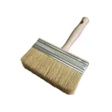 pedzel-plaski-prosty-14-cm-zastosowanie-farby-rozpuszczalnikowe