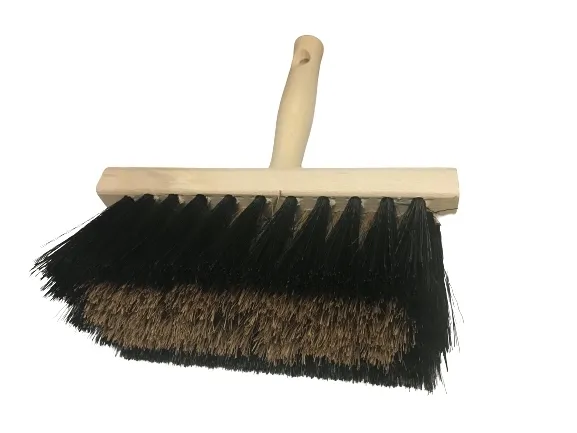 pedzel-prolex-18-cm-stan-nowy