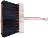 pedzel-prolex-18-cm-stan-nowy