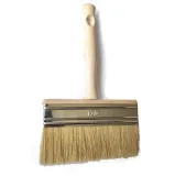 pedzel-prolex-13-cm-stan-nowy