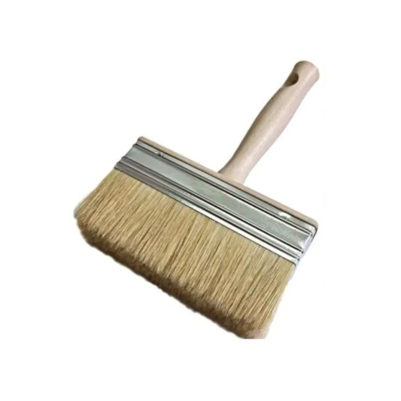 pedzel-prolex-13-cm-stan-nowy