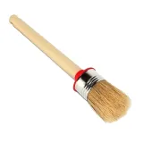 pedzel-okragly-prosty-20mm