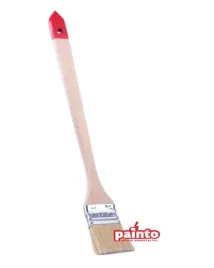 pedzel-plaski-katowy-painto-5-cm