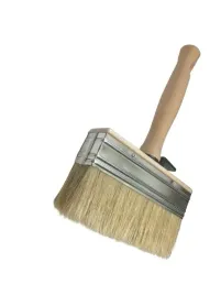 pedzel-plaski-prosty-proelx-15-cm