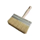 pedzel-plaski-prosty-proelx-15-cm-stan-nowy