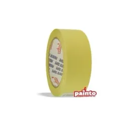 tasma-malarska-painto-48mm-50y-maskujaca-zolta