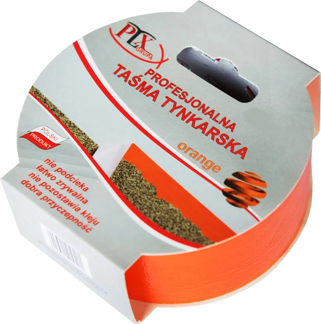 tasma-tynkarska-prolex-48x20-mb