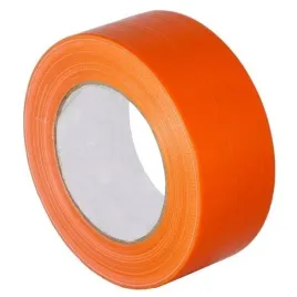 tasma-elewacyjna-painto-38-x-50-m