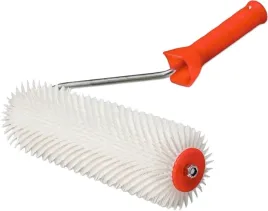 wklad-zapas-painto-25-cm-22mm