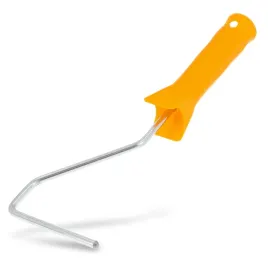 raczka-do-walka-painto-10-cm