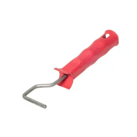 raczka-do-walka-painto-5-cm