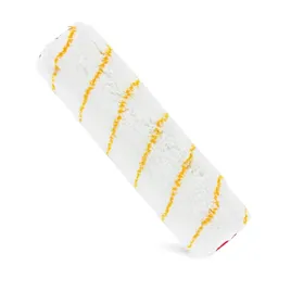 wklad-zapas-painto-25-cm