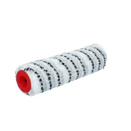 wklad-zapas-painto-25-cm