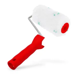 wklad-zapas-painto-6-cm