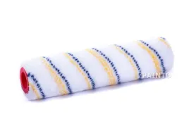 wklad-zapas-painto-25-cm