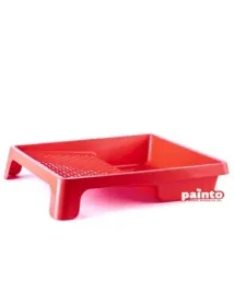 kuweta-painto-kuw10025-32-x-33-cm