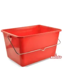 wiadro-malarskie-12l