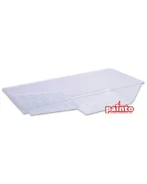 wklad-do-kuwety-painto-15x31cm