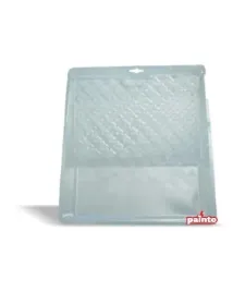 wklad-do-kuwety-painto-kuw-10001-33-x-32-cm