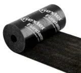 papa-do-izolacji-poziomej-nexler-fundament-10mb-05