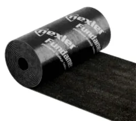 papa-do-izolacji-poziomej-nexler-fundament-10mb-05