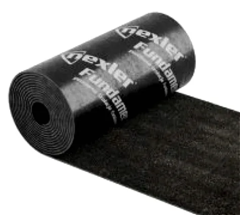 papa-do-izolacji-poziomej-nexler-fundament-10mb-05