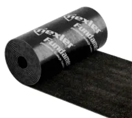 papa-do-izolacji-poziomej-nexler-fundament-10mb-033