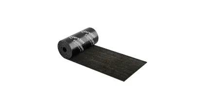 papa-do-izolacji-poziomej-nexler-fundament-10mb-05-zastosowanie-izolacji-do-hydroizolacji