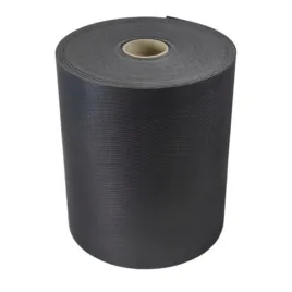 folia-izolacyjna-tytan-professional-30-x-03-m