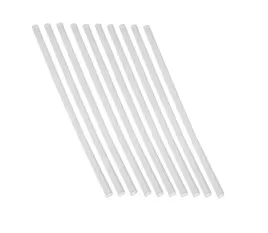 dysza-przedluzajaca-do-pistoletu-do-pianki-plastikowa-pro-10-sztuk