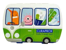 curaprox-travel-zestaw-podrozny-zielony