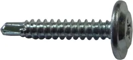 wkrety-do-stali-prolex-42-x-40-mm-500-szt