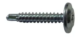 wkrety-do-stali-prolex-42-x-13-mm-100-szt