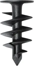 asf-i06-kolek-wkrec-dpk-27-x-52cz-t-1-sztuka