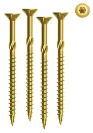 koelner-wkrety-ciesielskie-do-drewna-6x180mm-50szt-ts-6180-leb-stozkowy-tx