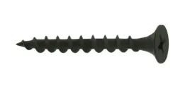 wkrety-fosfatowane-do-drewna-35x70-1kg