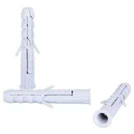 koszulki-kolka-rozporowego-8x50-mm-kpx-wkret-met-400-szt