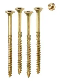 koelner-wkrety-ciesielskie-do-drewna-35x25mm-500szt-ts-3525-leb-stozkowy