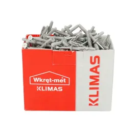 kolki-do-betonu-z-kolnierzem-wkret-met-smk-6-x-40-mm-200-szt