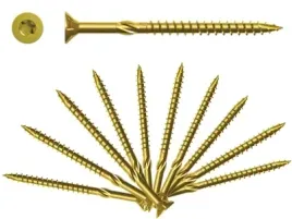wkrety-do-drewna-koelner-5-x-80-mm-50-szt