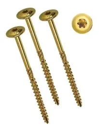 wkrety-do-drewna-koelner-6-x-160-mm-100-szt