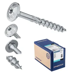 wkrety-do-drewna-koelner-6-x-220-mm-100-szt