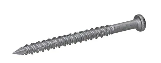 wkrety-do-betonu-rawlplug-61-x-90-mm-100-szt