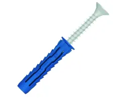 kolki-z-wkretem-uniwersalne-rawlplug-8-x-65-mm-40-szt