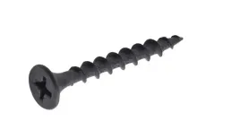 wkrety-do-drewna-czarne-35x55-fosfatowane-do-drewna-do-plyt-k-g-1kg