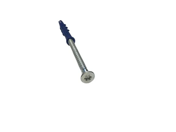 rawlplug-kolki-rozporowe-ramowe-r-ff1-n-08l080-8x80-mm-50-sztuk-rodzaj-kolki