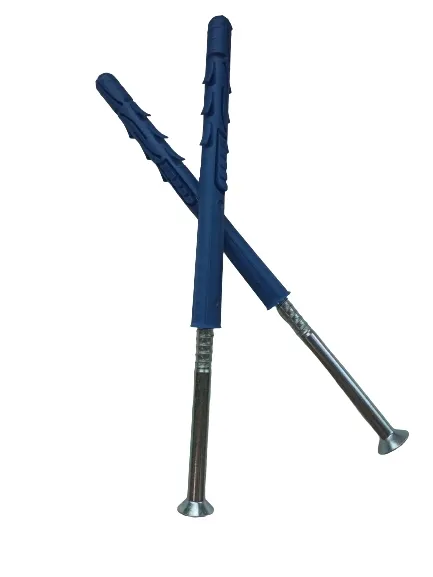 rawlplug-kolki-rozporowe-ramowe-r-ff1-n-08l080-8x80-mm-50-sztuk-dlugosc-calkowita-80-mm